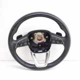 Lenkrad AUDI Q5 (FY) 2.0 TDI quattro 4M0419689K 4M0419091B