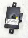 Gateway-Steuereinheit AUDI A6 C7 Avant (4G5, 4GD) 2.0 TDI 4G0907468A