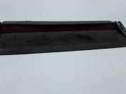 Zusatzbremsleuchte VW PASSAT Variant B6 (3C5) 2.0 TDI 16V 0336300