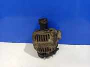 Generator SAAB 9-5 (YS3E) 2.3 t 12770124
