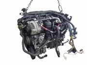 Motor BMW X6 (E71, E72) xDrive 30 d N57D30A