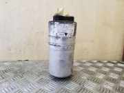 Luftentfeuchter der Klimaanlage OPEL VIVARO Combi 1.6 CDTI 93856084 8200468518