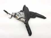 Handbremshebel BMW 1er (E87) 6770130