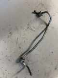KRAFTSTOFFLEITUNG OPEL FRONTERA B (6B_) 2.2 i (6B_ZC, 6B_VF, 6B_66, 6B_76)
