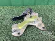 Fahrwerksfeder hinten rechts RENAULT MASTER III Furgon (FV) 2.3 dCi 125 FWD (FV0C, FV0D) 8200758066