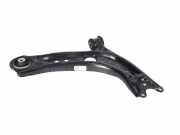Querlenker hinten links AUDI A3 (8V1, 8VK) 1.2 TFSI 5Q0407152R