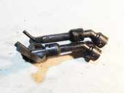 Schlauch Kühlung AUDI A5 (8T3) 2.0 TDI 04L122157AC