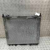 Kühler Land Rover Range Rover IV (L405) FPLA9005AB