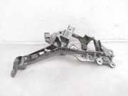 Motorhalter links LAND ROVER RANGE ROVER EVOQUE Cabrio (L538) 2.0 D 4x4 G4D39L456DC