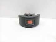 Schalter für Warnblinker Opel Astra J (P10) 09131728