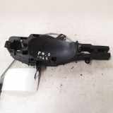 Türöffner innen rechts vorne BMW 3er (E90) E9XVT