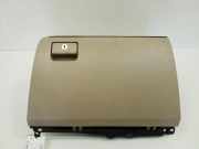 Handschuhfach TOYOTA LAND CRUISER 120 (_J12_) 3.0 D-4D (KDJ120, KDJ125) 5550160180