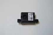 Antennenverstärker BMW 3 (F30, F80) 316 i 9231466