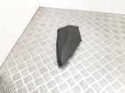 Schlauch für Luftversorgung Audi A6 (4F, C6) 4F0129618J