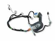 Kabel der vorderen linken Tür MAZDA RX-8 (SE, FE) 1.3 FE1667200A