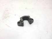 Dichtung für Düsenhalter BMW 5er Touring (E61)