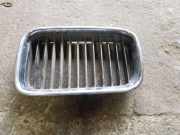 Vorderer oberer Gitter BMW 5 (E34) 530 i V8 8122237