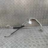 Klimaleitung MERCEDES-BENZ E (W212) E 350 4-matic (212.088) A2128308200