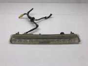 Zusatzbremsleuchte SUBARU LEGACY IV Estate (BP) 3.0 R AWD (BPE)