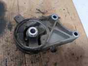 Motorbock vorne Opel Vectra C (Z02)