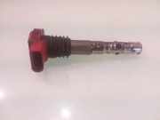 Zündspule AUDI A4 (8E2, B6) 2.0 06C905115H