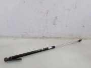 Heckklappe Gasdruckfeder rechts SUBARU OUTBACK (BL, BP) 2.5 AWD (BP9)