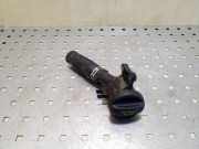 Öleinfüllstutzen Peugeot 508 I () 9685025880