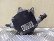 Vakuumpumpe CHEVROLET CAPTIVA (C100, C140) 2.0 D 4WD 96440320