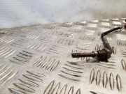 Abgastemperatursensor