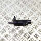 Scheinwerferwaschmotor BMW 1 (F21) M 135 i 3323525 7217792