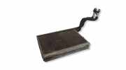 A/C Matrix Heater BMW 3 Touring (E91) 320 d