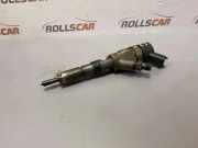 Einspritzdüse CITROËN C5 I (DC_) 2.0 HDi (DCRHYB) 9640088780J