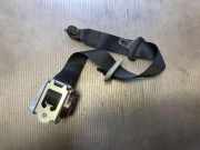 Sicherheitsgurt hinten links NISSAN QASHQAI / QASHQAI +2 I (J10, JJ10) 2.0 dCi 045820