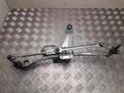 Scheibenwischermechanismus vorne VOLVO XC90 II D5 AWD 3397021715