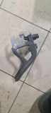 Kotflügelhalter vorne links BMW 5 (F10) 530 d 7183752