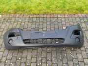 Frontstoßstange OPEL MOVANO B Furgon 2.3 CDTI FWD 620220008R