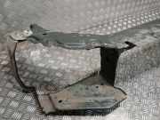 Kühler Land Rover Freelander 2 (L359)