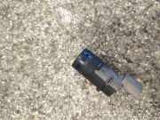 Parktronic BMW 5 Touring (E61) 525 d 6029090271