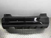 Hintere Stoßstange MERCEDES-BENZ C Coupe (CL203) C 220 CDI (203.708)