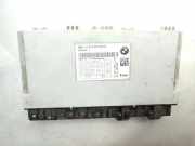 Sitz-Steuergerät vorne links BMW 5 (F10) 523 i 9225620