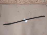 Zierleiste Windschutzscheibe Frontscheibe MERCEDES-BENZ C (W203) C 220 CDI (203.006) A2036983298