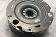 Schwungrad Audi A4 Avant (8W, B9) 0CK105317AP