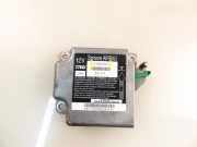 Airbag-Steuergerät FIAT PANDA (169_) 1.3 D Multijet 51803609