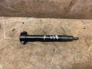 Einspritzdüse MERCEDES-BENZ C (W204) C 250 CDI (204.003) A6510700587