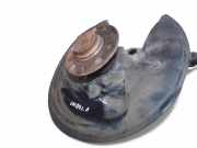 Radlagergehäuse rechts hinten VW Passat B7 (362) 5N0615612C