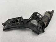 Stoßstangenhalter hinten rechts VW GOLF PLUS (5M1, 521) 2.0 TDI 16V 5M0807376