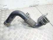 Luftdüsengehäuse Subaru Forester (SH) A43AE00