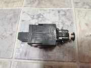 Bremspedalsensor Varlytė VOLVO V70 II (SW) 2.4 D5 4970 8622064