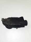 Luftansaugrohr LAND ROVER RANGE ROVER SPORT (L320) 2.7 D 4x4 4H2Q6K770BB