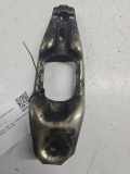 Kupplungsgabel AUDI A4 Avant (8D5, B5) 1.8 012141719B